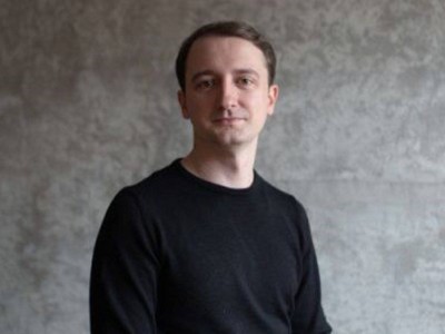 
                    Я поддерживаю БРТ на пр. Райымбека - Роман Барабанов
                