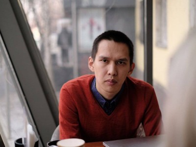 
                    Общественным транспортом пользуются 50% горожан - Ануар Джусупов
                