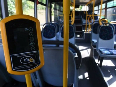 
                    BRT в Алматы: поездки для пассажиров станут более быстрыми и комфортными
                