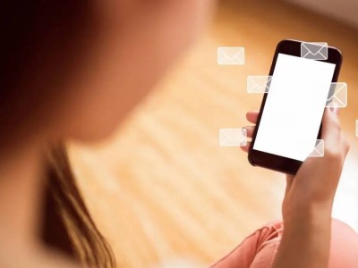 
                    Абитуриенты и их родители будут получать SMS-напоминание о ЕНТ
                