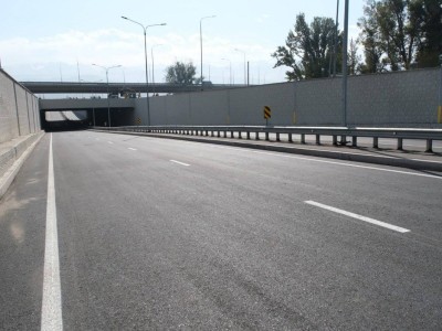 
                    В Турксибском районе Алматы отремонтируют 36 улиц в 2024 году
                