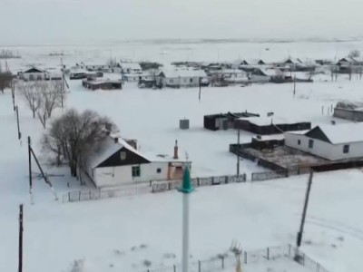 
                    В четырех аулах ВКО отказались от алкоголя: к чему это привело
                