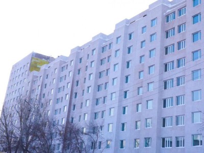 
                    50 млрд тенге выделят на молодежные жилищные программы в Казахстане
                