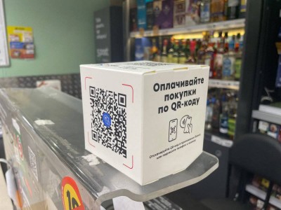 
                    «Вечёрка» выясняла, как алматинцы привыкают к принципу равного налогообложения
                