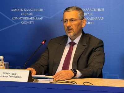 
                    Как урегулировать просроченную задолженность по кредитам
                