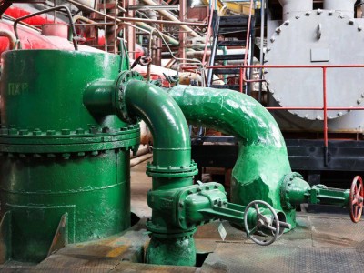 
                    Руководители «КазТрансГаз Аймака» вымогали деньги у жителей области Улытау за подключение к газу
                