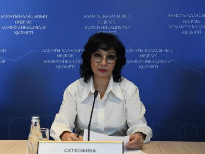 
                    Смена фамилии, имени, отчества: как это сделать
                