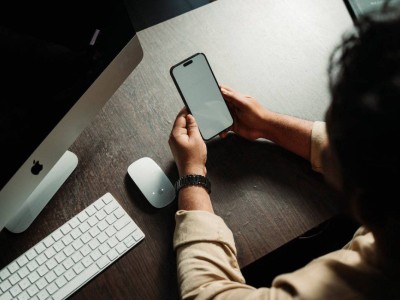 
                    Казахстан включат в южнокорейскую систему Employment Permit System
                