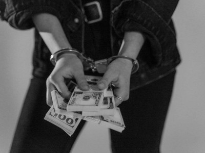 
                    Почти в 30 млн тенге обошлись туркестанцу любовные похождения
                