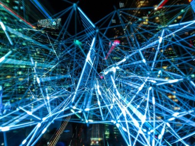 
                    Искусственный интеллект подберет вакансии для соискателей
                