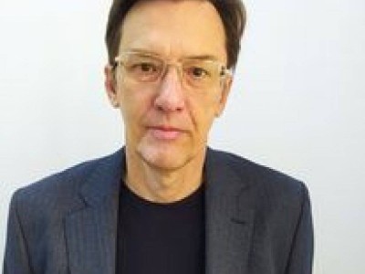 
                    Опережающее развитие
                