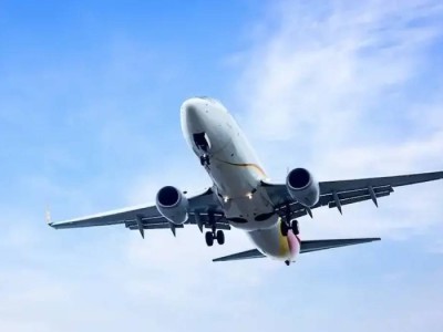 
                    Сколько самолетов Boeing 737 имеется в Казахстане
                