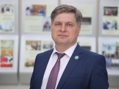 
                    Вызовет отклик у каждого казахстанца – глава белорусского культурного центра об интервью Токаева
                