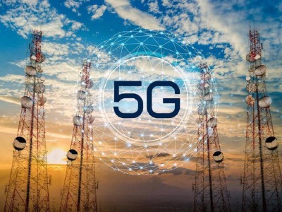 
                    В Талдыкоргане мобильным оператором Kcell запущена современная технология сети 5G
                