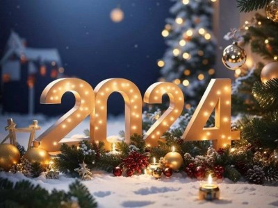 
                    Стоит ли бояться високосного 2024 года, рассказала астролог
                