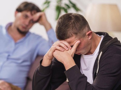 
                    МВД обратилось к родителям школьников
                