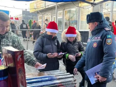 
                    Известные артисты, имамы и спасатели обратились к жителям Алматы
                