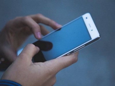 
                    Казахстанцы могут проверить запрет на выезд в мобильном приложении
                