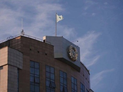 
                    Шесть транснациональных ОПГ ликвидировали в Казахстане
                