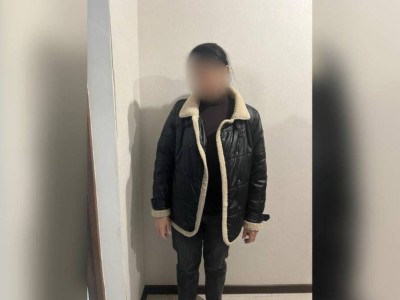 
                    Серийную аферистку из Павлодара задержали в Краснодаре
                