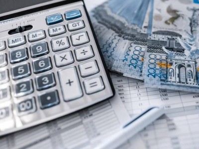 
                    Как будут повышены пенсии и пособия в Казахстане в 2024 году
                
