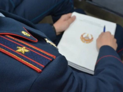 
                    Найдены пропавшие в Актау ребенок и двое подростков
                