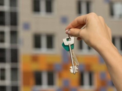 
                    В акимате Алматы прокомментировали ситуацию с распределением жилья детям-сиротам
                