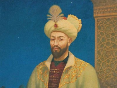 
                    Улицы в лицах : Искатель звёзд
                