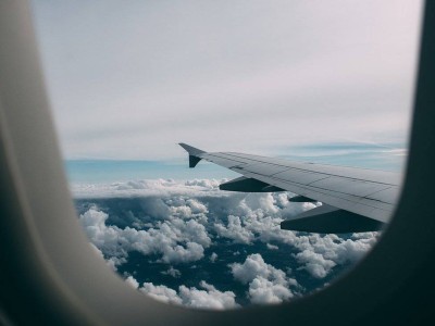 
                    Казахстан и EASA подписали соглашение в области безопасности полетов
                