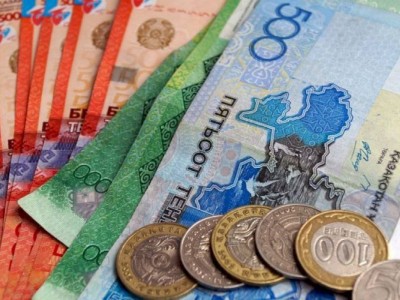 
                    Как воспользоваться излишками пенсионных накоплений в 2024 году
                