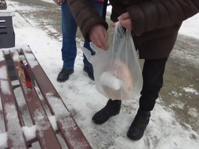 
                    Что грозит алматинцам за нарушение правопорядка, рассказали в полиции
                