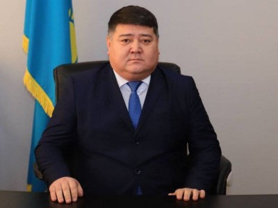 
                    Почему гендиректор МАЭК покинул свой пост
                