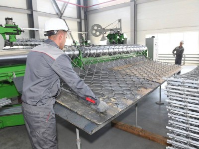 
                    В Алматы создано 79,5 тыс. рабочих мест за 9 месяцев 2023 года
                