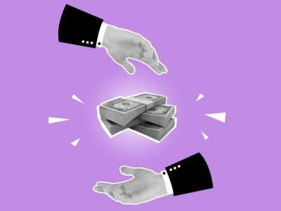 
                    Прокуратурой Алматы пресечена попытка получения взятки чиновниками сферы образования
                