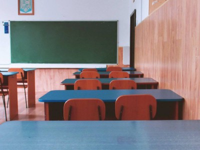 
                    Алматинские школьники лидируют в международном исследовании PISA
                