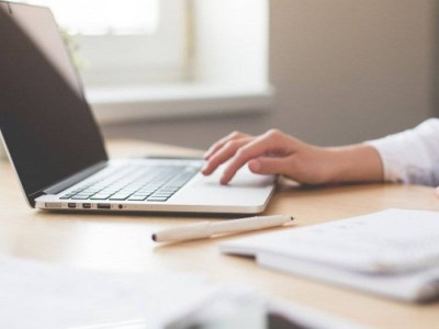 
                    Сайты государственных органов Казахстана работают с перебоями
                