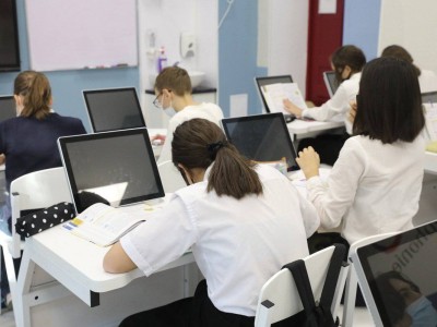 
                    Школьники Алматы лидируют по международному исследованию PISA
                