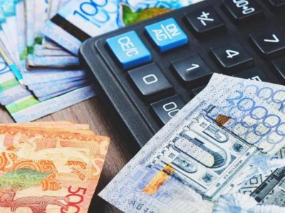
                    Более 206 тысяч казахстанцев получили выплаты в связи с потерей работы
                