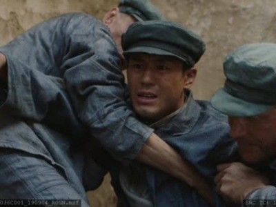 
                    С 12 по 16 декабря в Алматы пройдет XI Международный кинофестиваль студенческих и дебютных фильмов «Бастау»
                