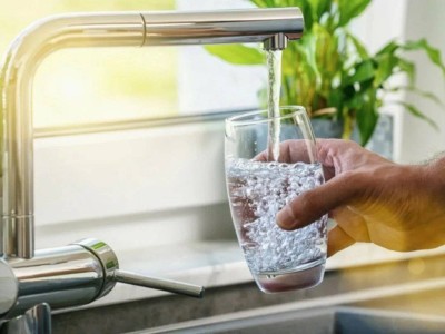 
                    Казахстан намерен снизить зависимость в водообеспечении от сопредельных стран
                