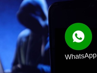 
                    МВД предупреждает казахстанцев об опасных ссылках в WhatsApp и Telegram
                