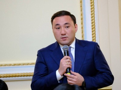 
                    Количество бригад по отлову бродячих животных увеличат в Алматы
                