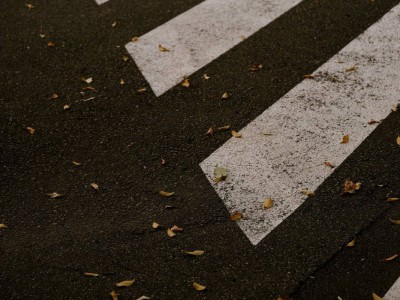 
                    В Турксибском районе существенно расширены пешеходные зоны
                