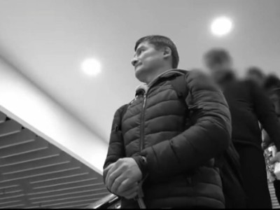 
                    Еще один член ОПГ по делу букмекера OLIMP KZ экстрадирован в Казахстан из Сербии
                