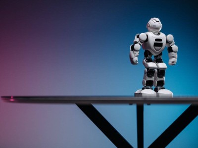 
                    Школьники Алматы обменялись опытом в сфере робототехники
                