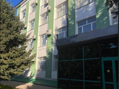 
                    Получить землю для расширения производства помогли инвестору прокуроры ЗКО
                