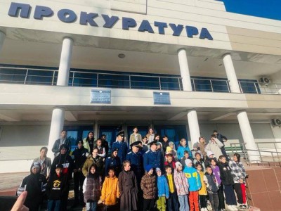 
                    Истощенные дети с побоями обнаружены в Алматинской области
                