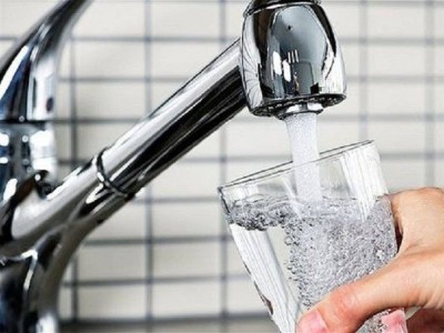 
                    35 тысяч жителей Наурызбайского района обеспечены качественным водоснабжением
                