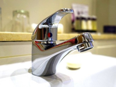
                    В двух секторах Алматы временно отключат холодную воду
                