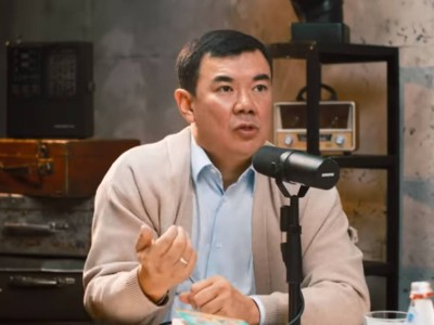 
                    Фейковое интервью актера Коянбаева распространяют мошенники
                